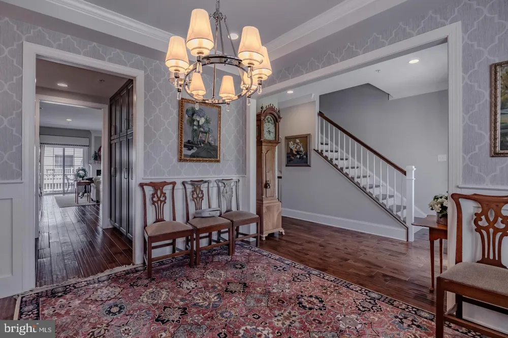 23 CENTRAL AVENUE Berwyn, PA 19312