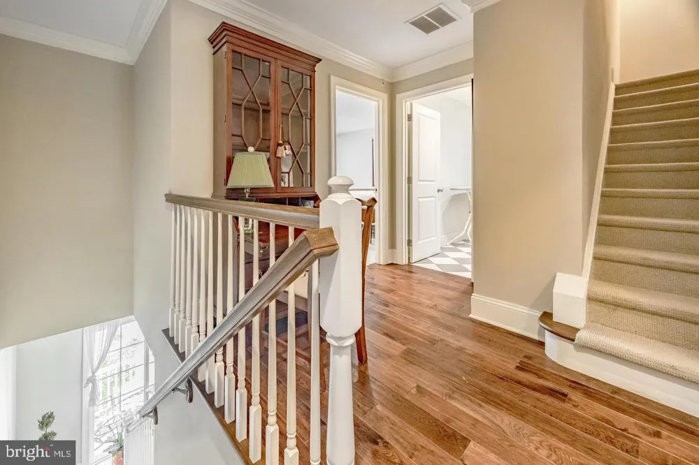 23 CENTRAL AVENUE Berwyn, PA 19312