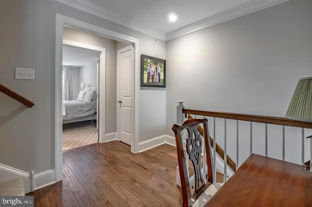 23 CENTRAL AVENUE Berwyn, PA 19312