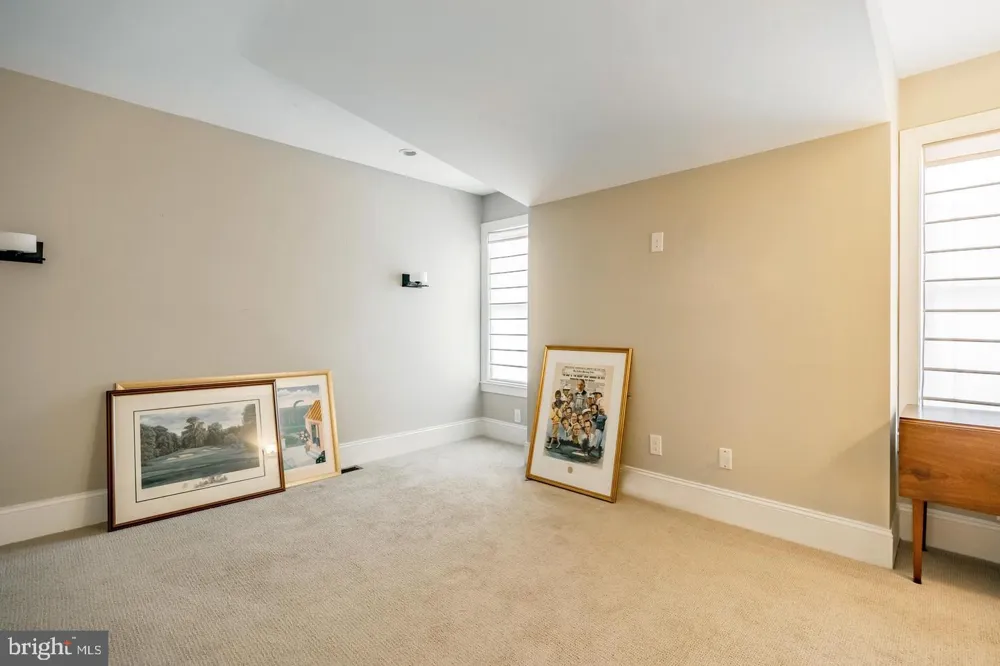 23 CENTRAL AVENUE Berwyn, PA 19312