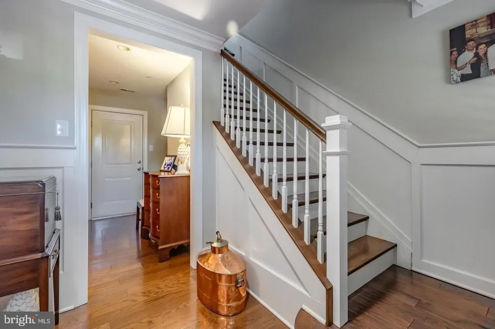 23 CENTRAL AVENUE Berwyn, PA 19312