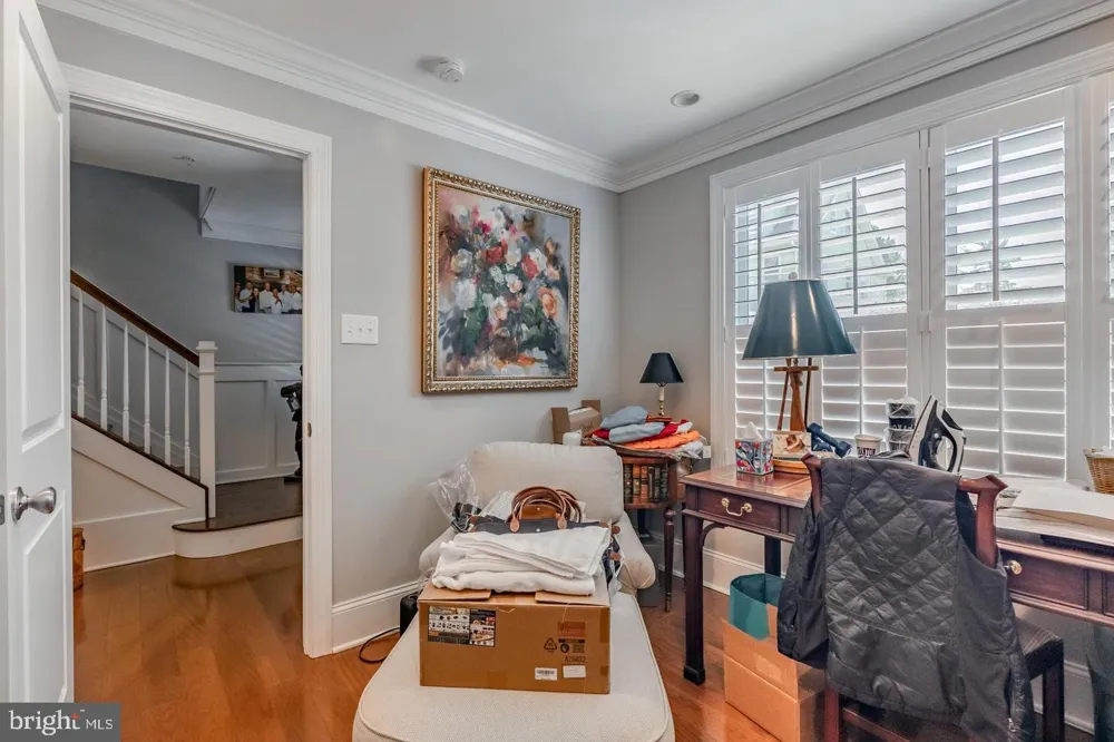 23 CENTRAL AVENUE Berwyn, PA 19312