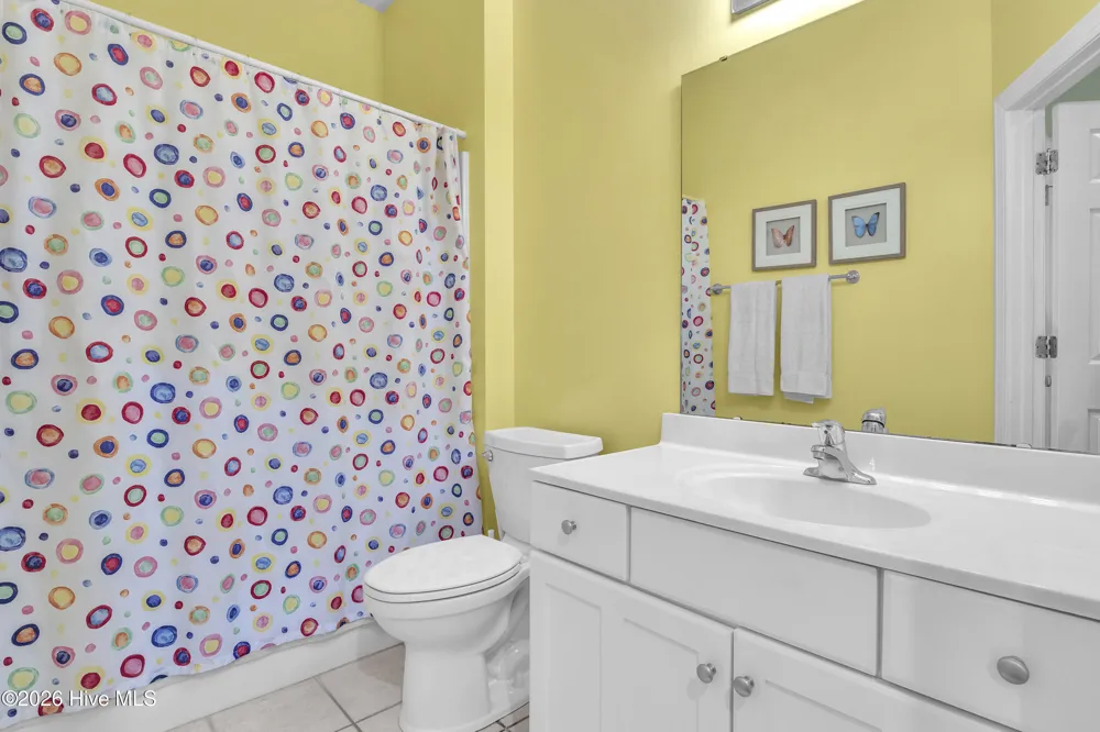 221 Windchime Way Leland, NC 28451