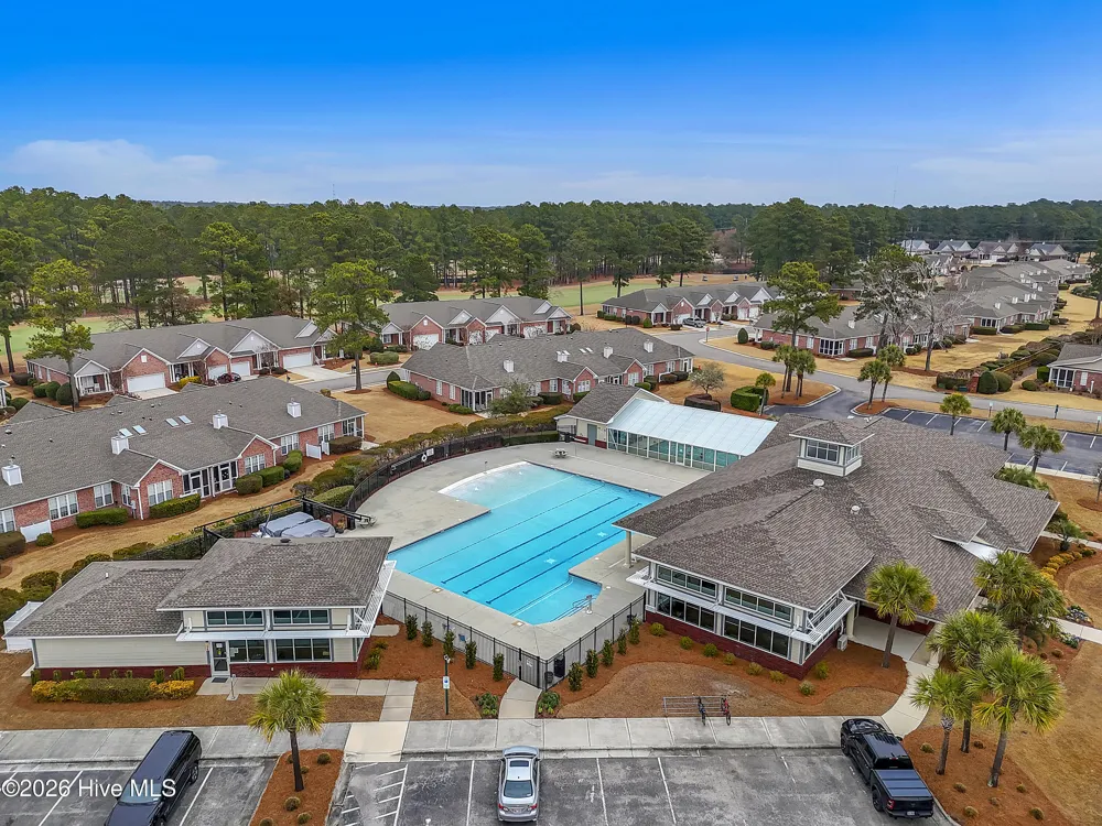 221 Windchime Way Leland, NC 28451