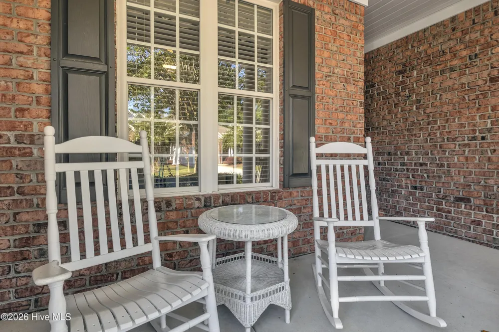 221 Windchime Way Leland, NC 28451