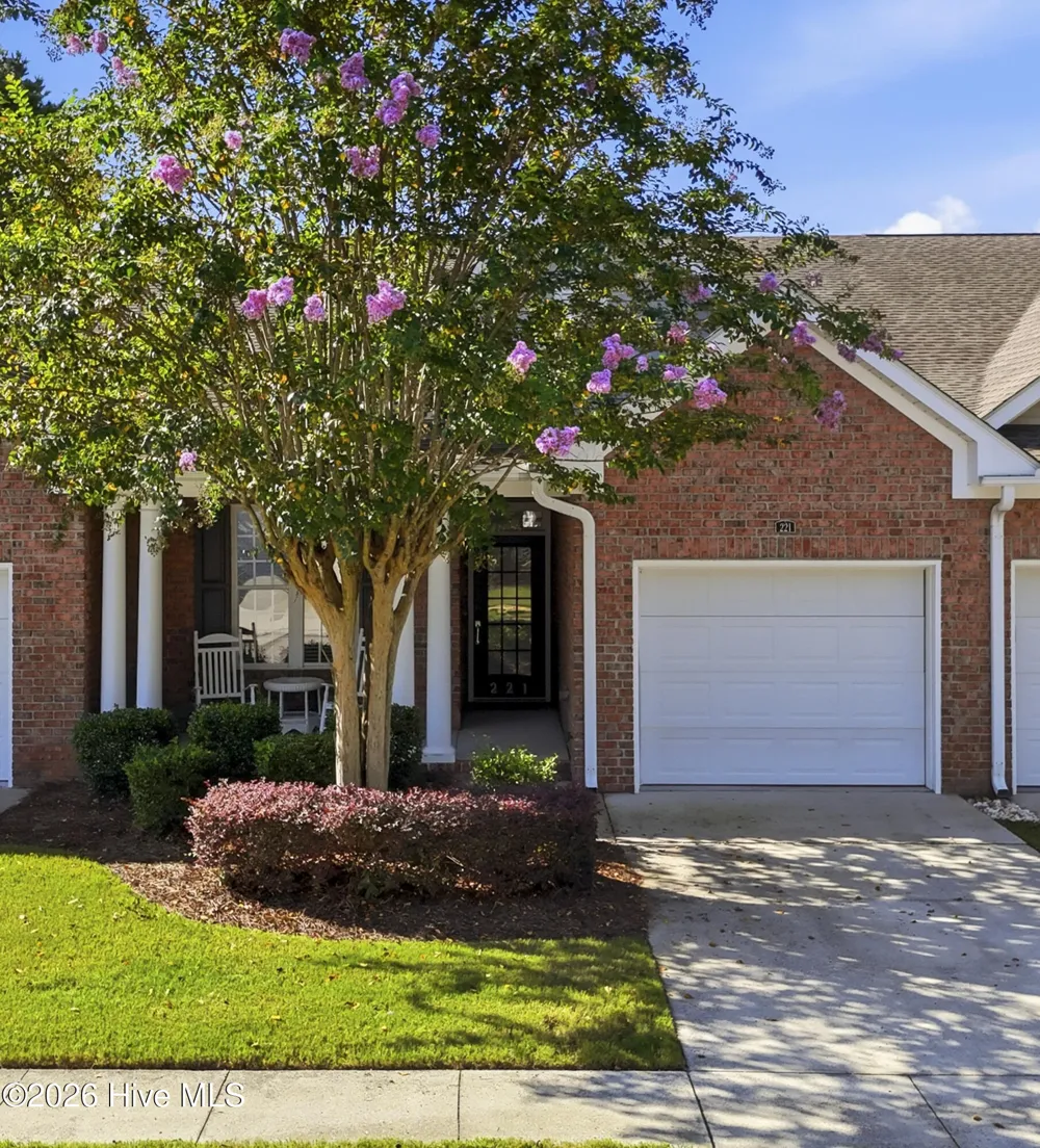 221 Windchime Way Leland, NC 28451