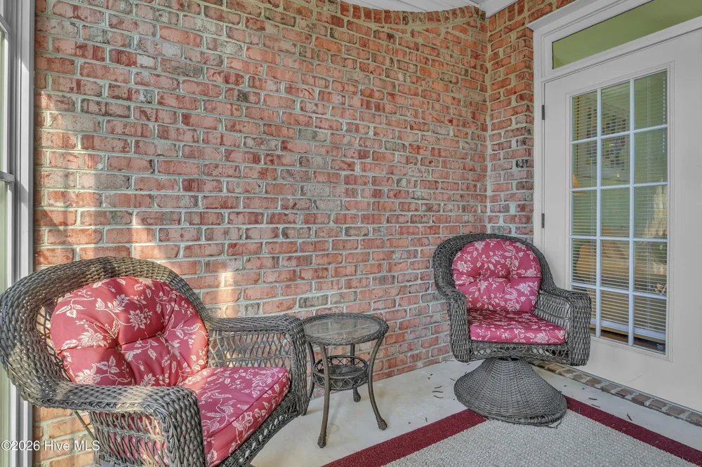 221 Windchime Way Leland, NC 28451