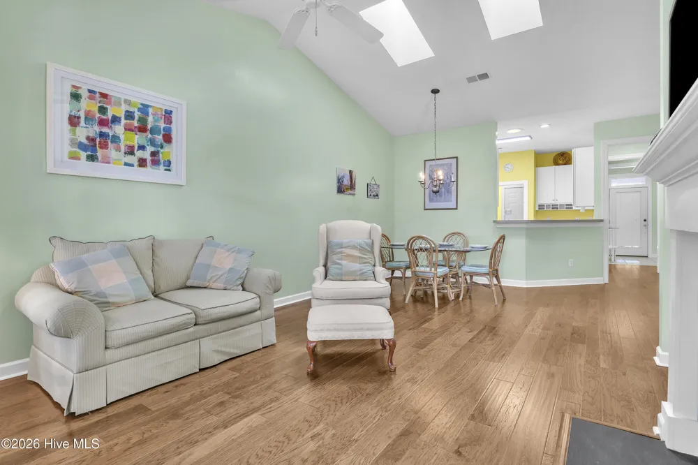 221 Windchime Way Leland, NC 28451