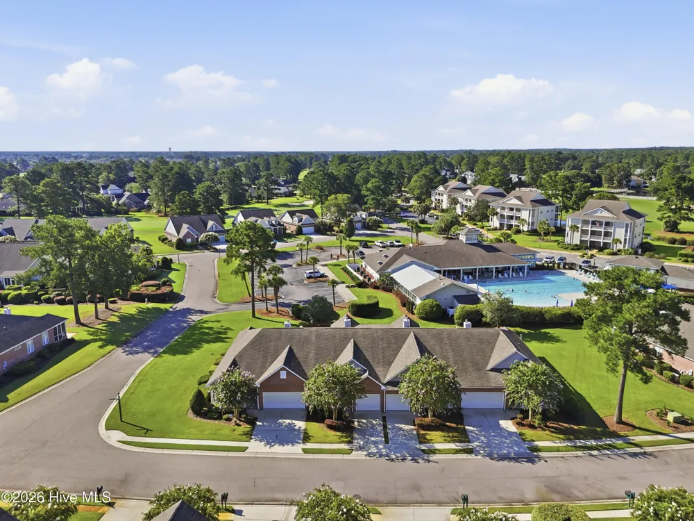 221 Windchime Way Leland, NC 28451