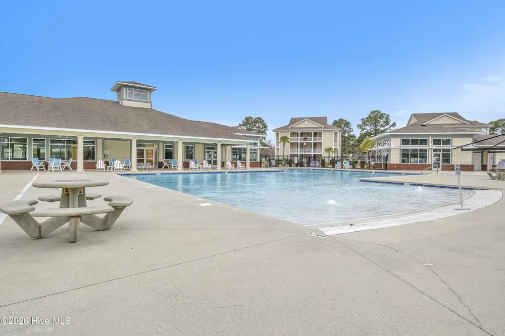 221 Windchime Way Leland, NC 28451