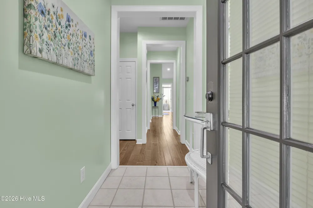 221 Windchime Way Leland, NC 28451