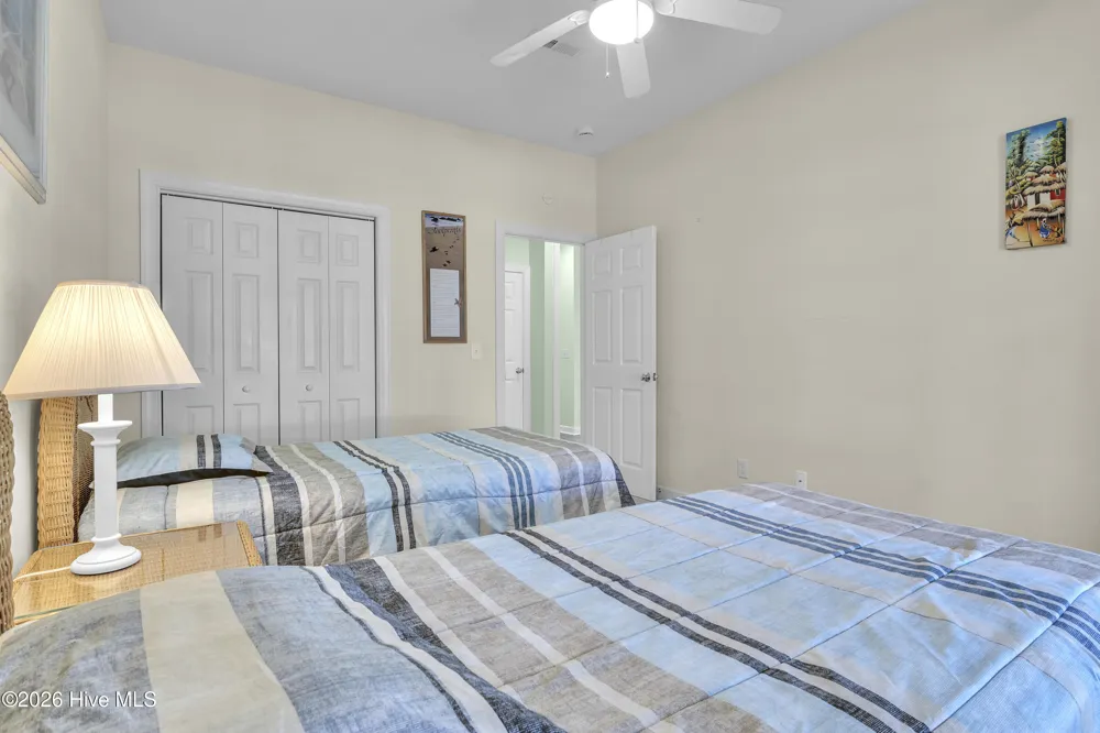 221 Windchime Way Leland, NC 28451