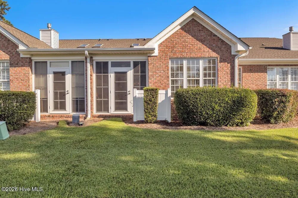 221 Windchime Way Leland, NC 28451