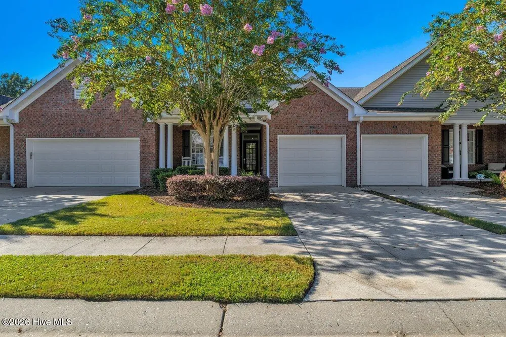 221 Windchime Way Leland, NC 28451