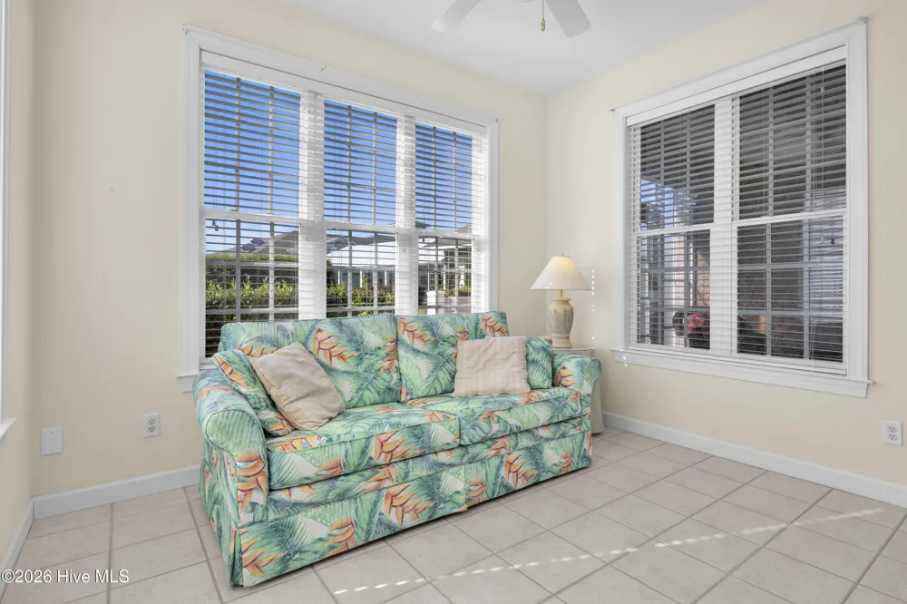 221 Windchime Way Leland, NC 28451