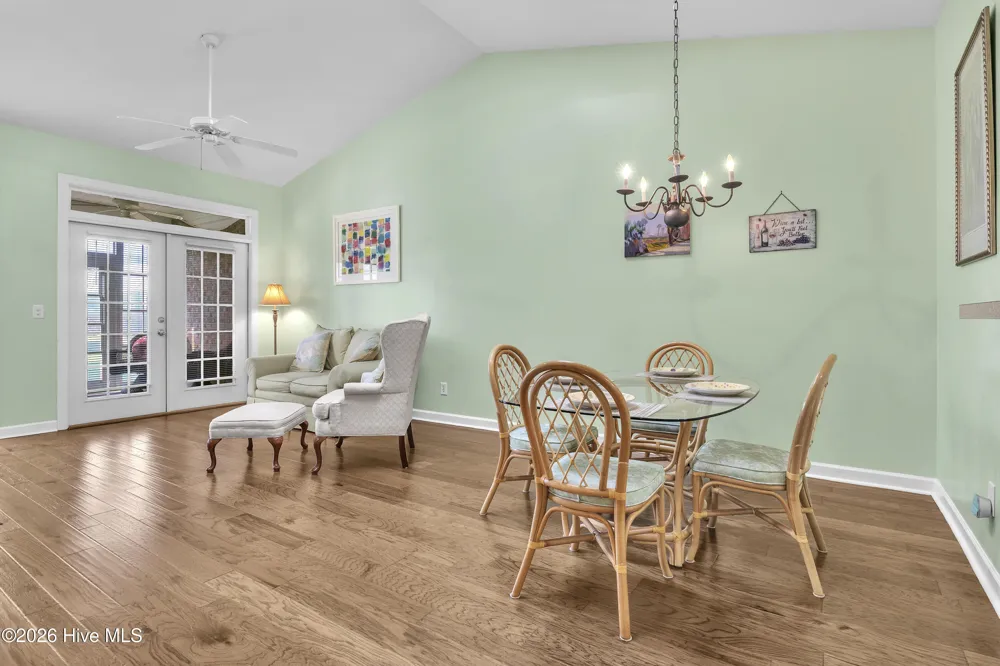 221 Windchime Way Leland, NC 28451