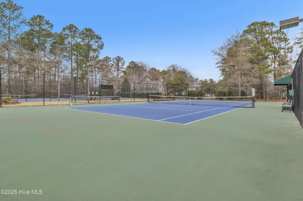 221 Windchime Way Leland, NC 28451
