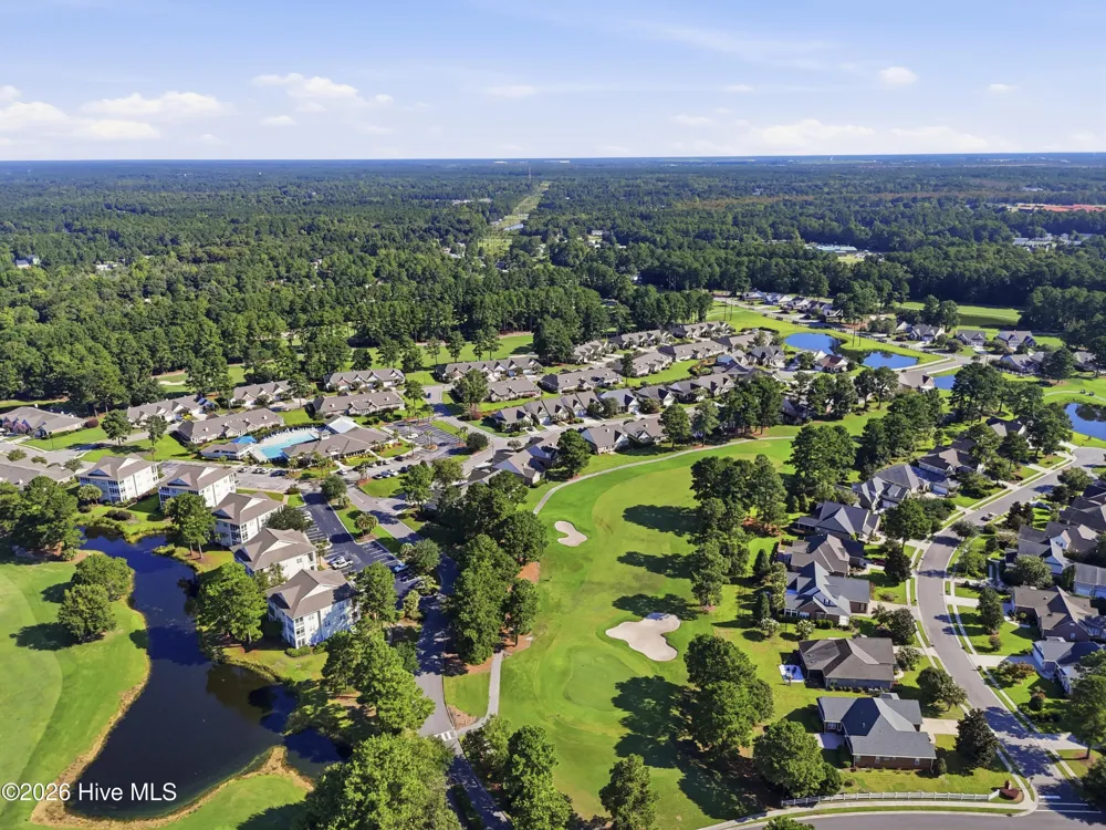 221 Windchime Way Leland, NC 28451