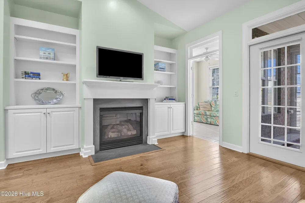 221 Windchime Way Leland, NC 28451