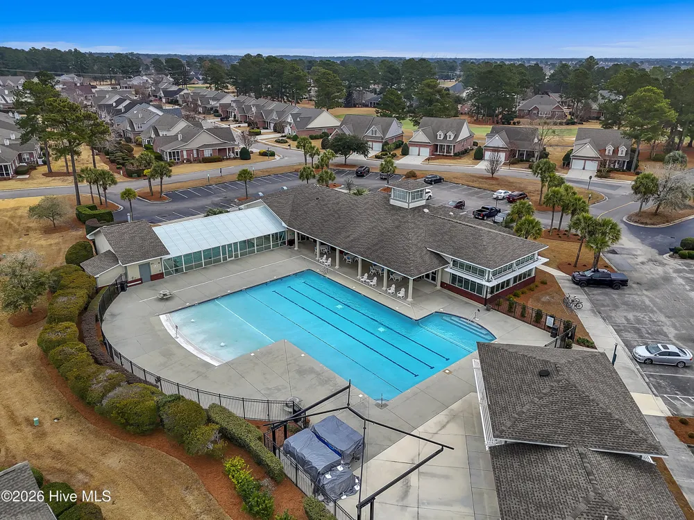 221 Windchime Way Leland, NC 28451