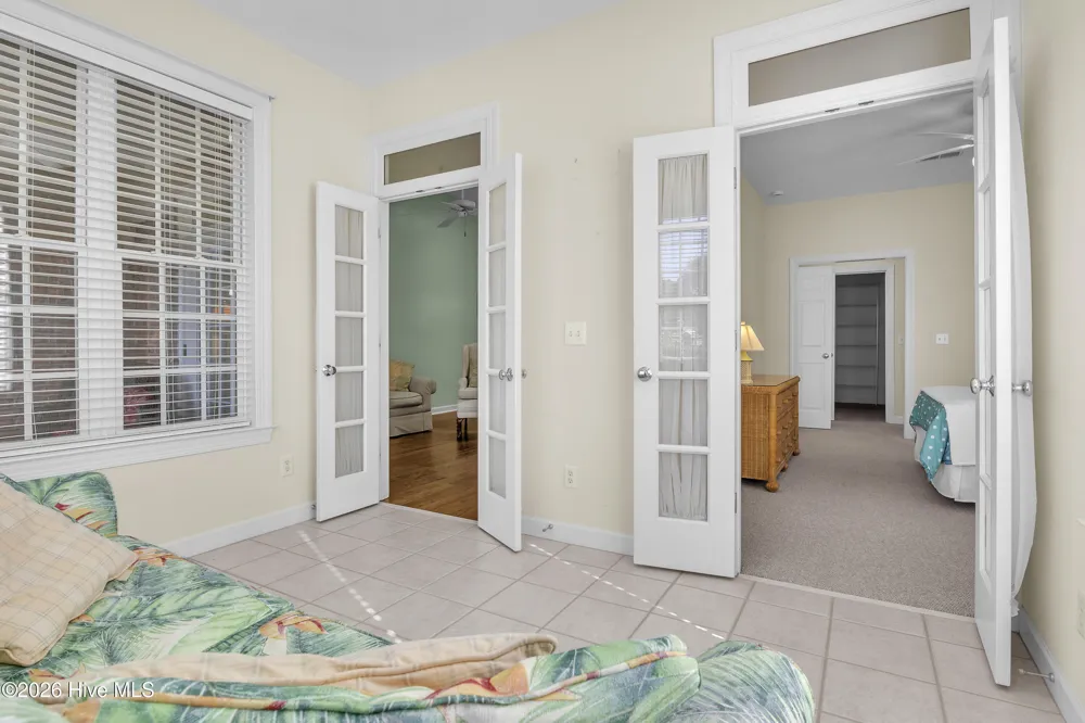 221 Windchime Way Leland, NC 28451
