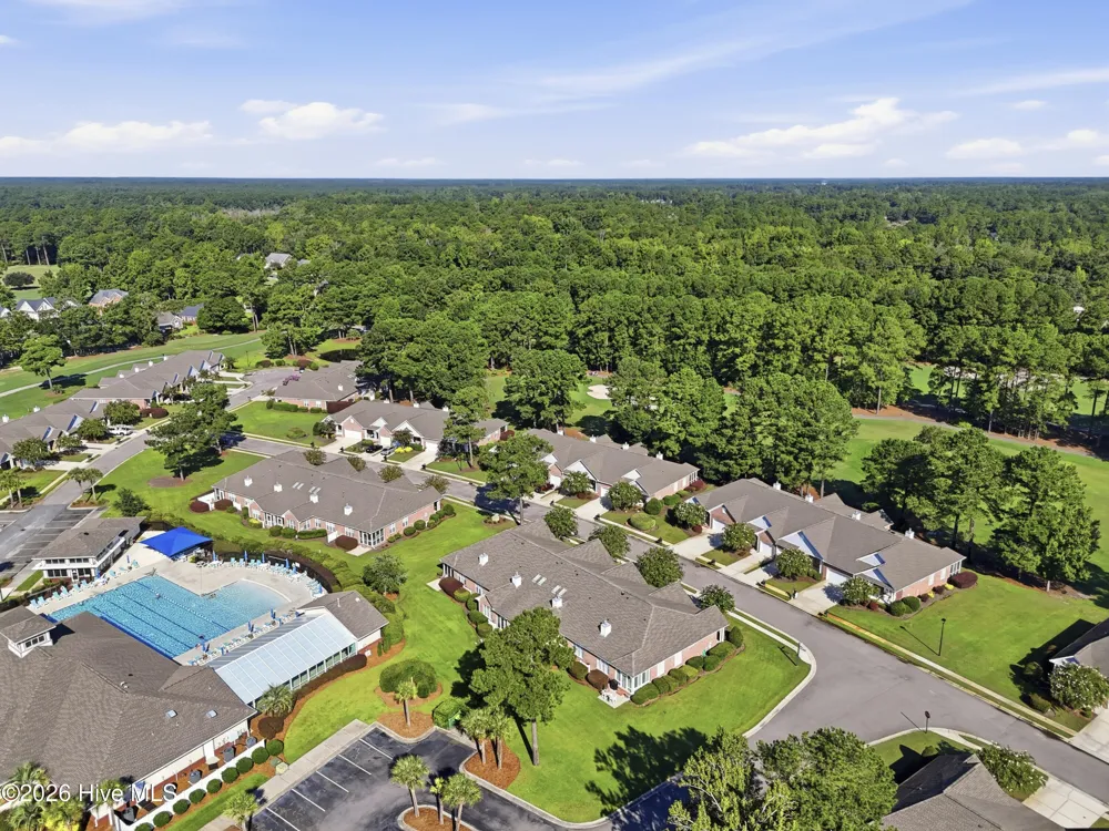 221 Windchime Way Leland, NC 28451