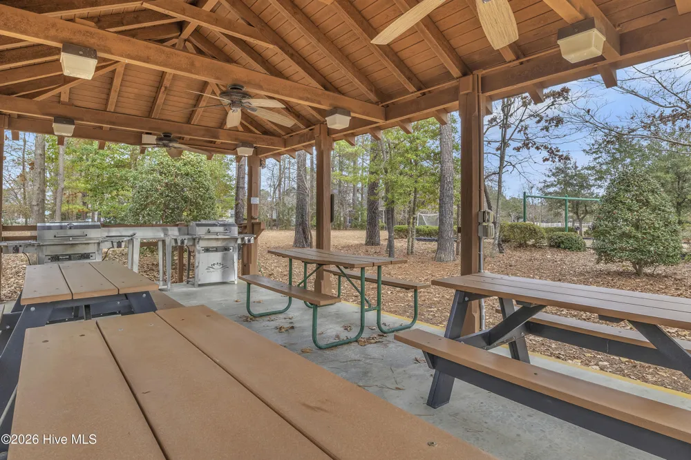 221 Windchime Way Leland, NC 28451