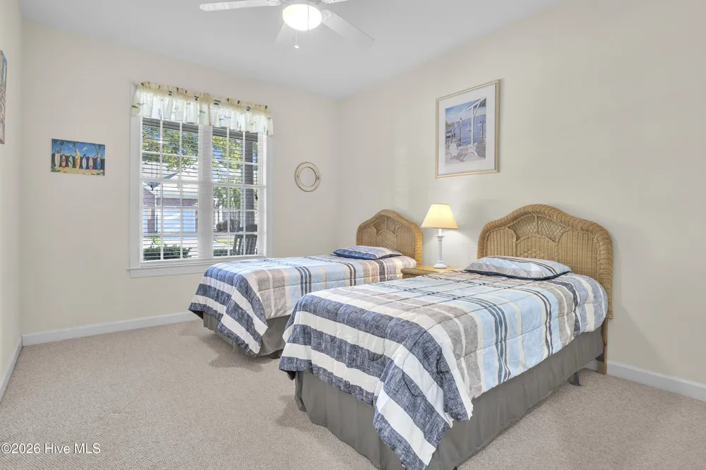 221 Windchime Way Leland, NC 28451