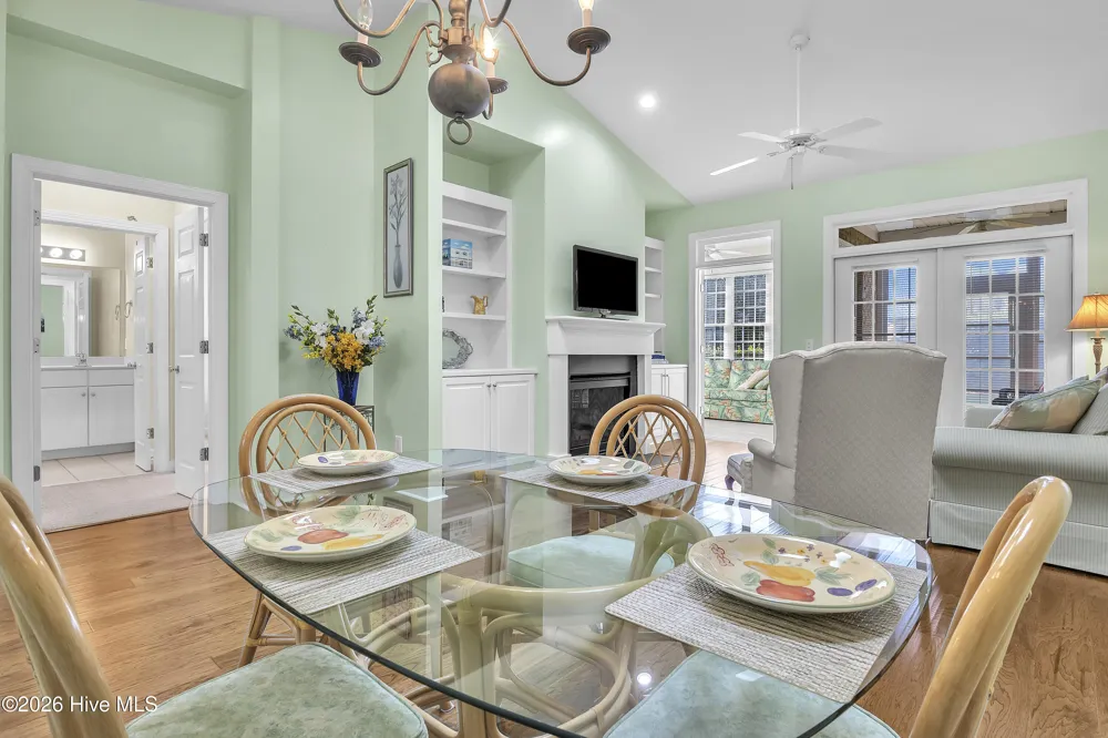 221 Windchime Way Leland, NC 28451