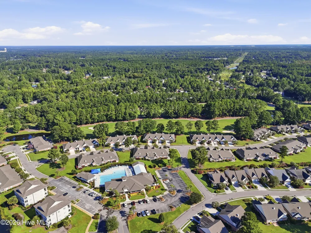 221 Windchime Way Leland, NC 28451