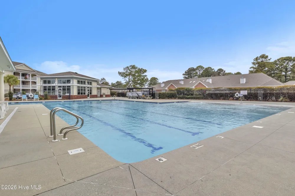 221 Windchime Way Leland, NC 28451
