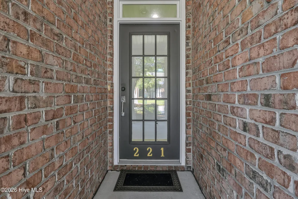 221 Windchime Way Leland, NC 28451