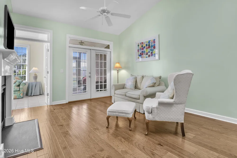 221 Windchime Way Leland, NC 28451