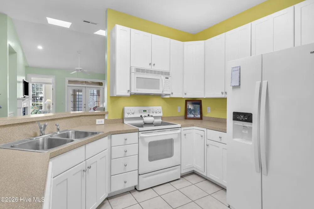 221 Windchime Way Leland, NC 28451