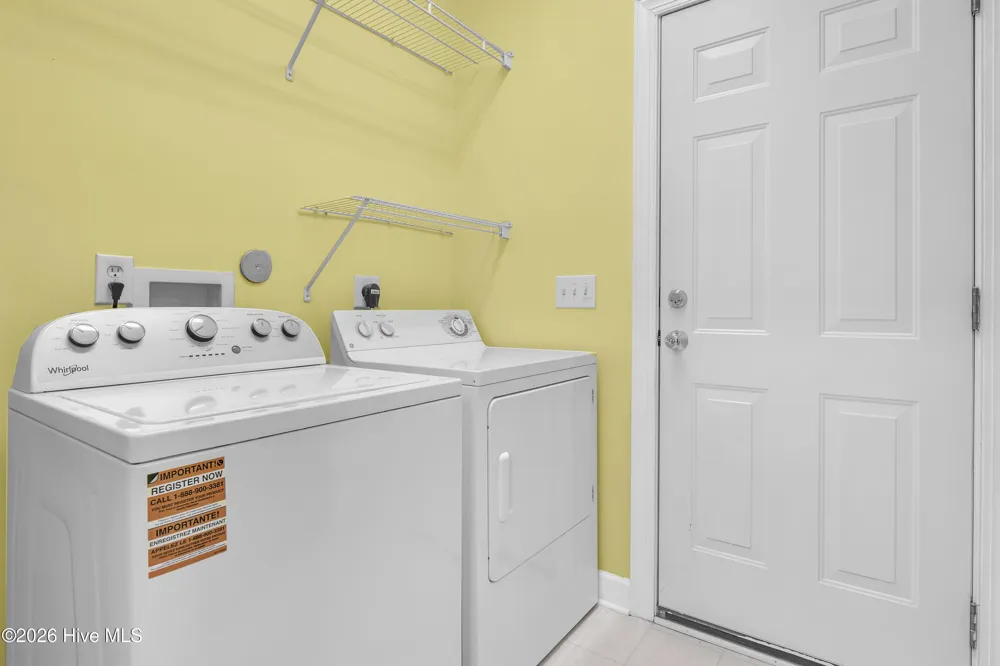 221 Windchime Way Leland, NC 28451