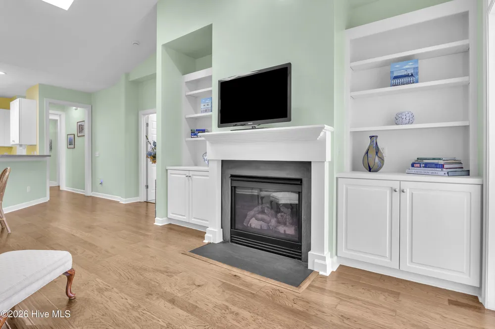 221 Windchime Way Leland, NC 28451