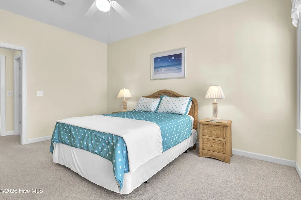 221 Windchime Way Leland, NC 28451