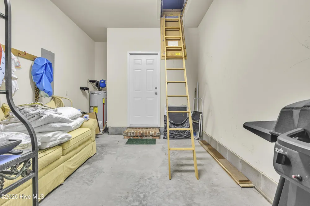 221 Windchime Way Leland, NC 28451