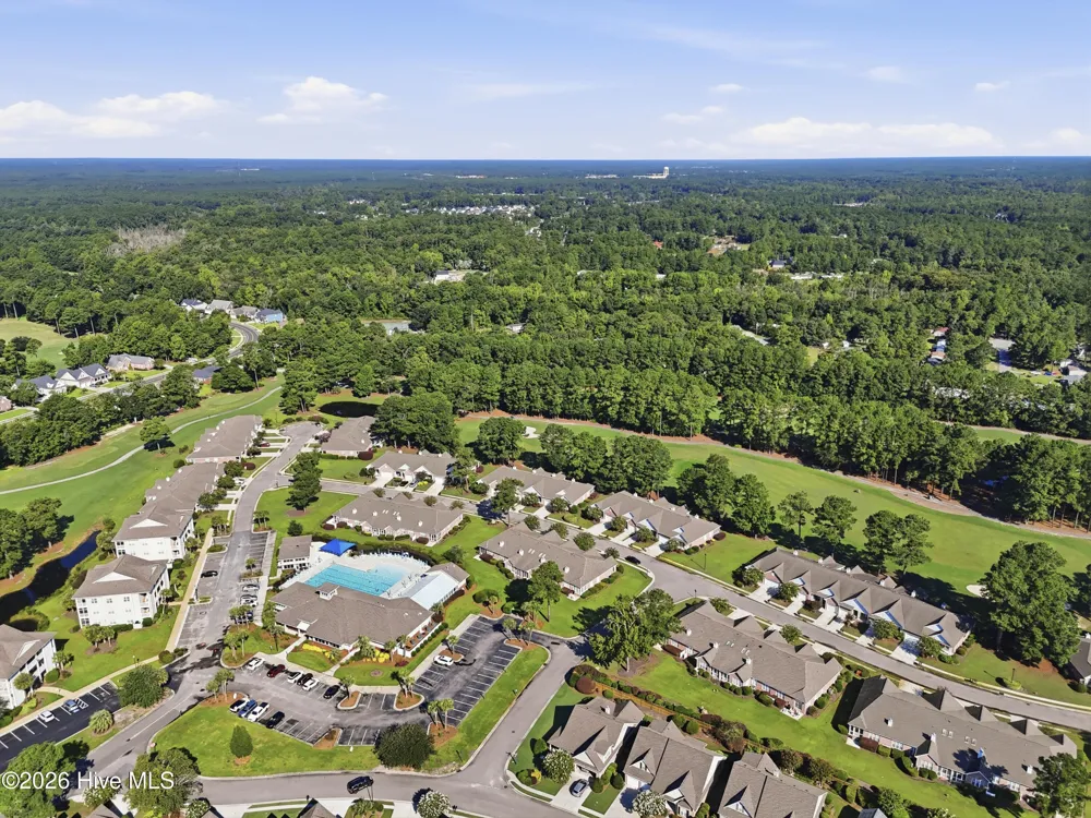 221 Windchime Way Leland, NC 28451