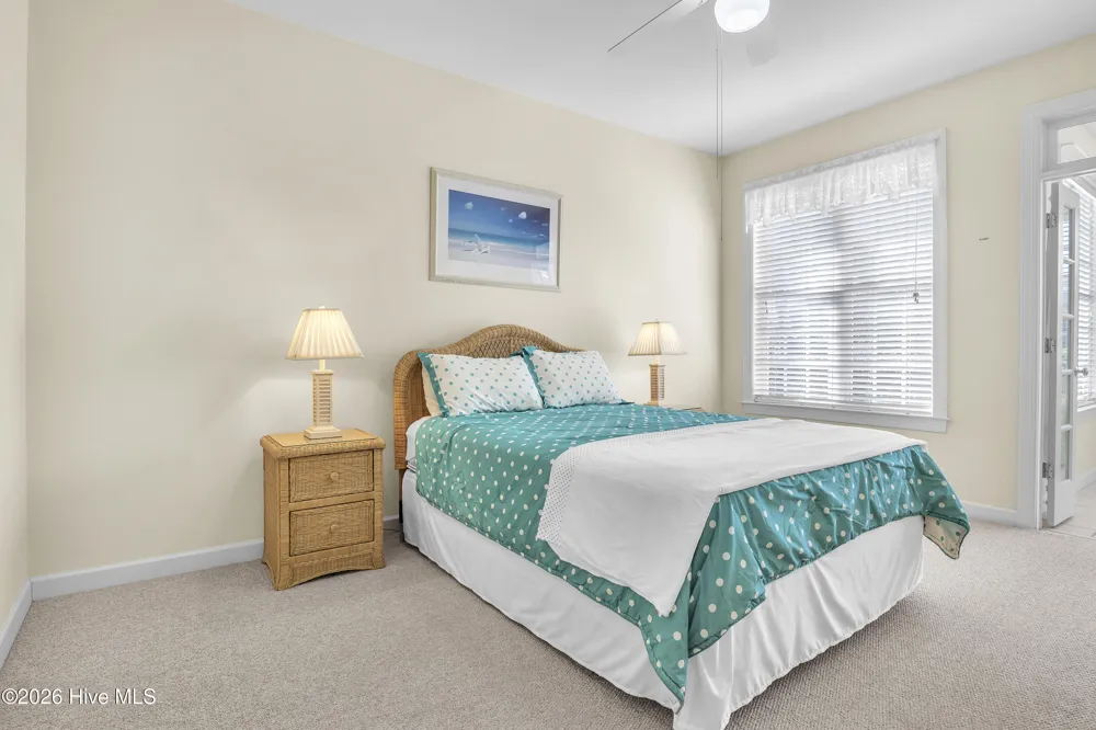 221 Windchime Way Leland, NC 28451