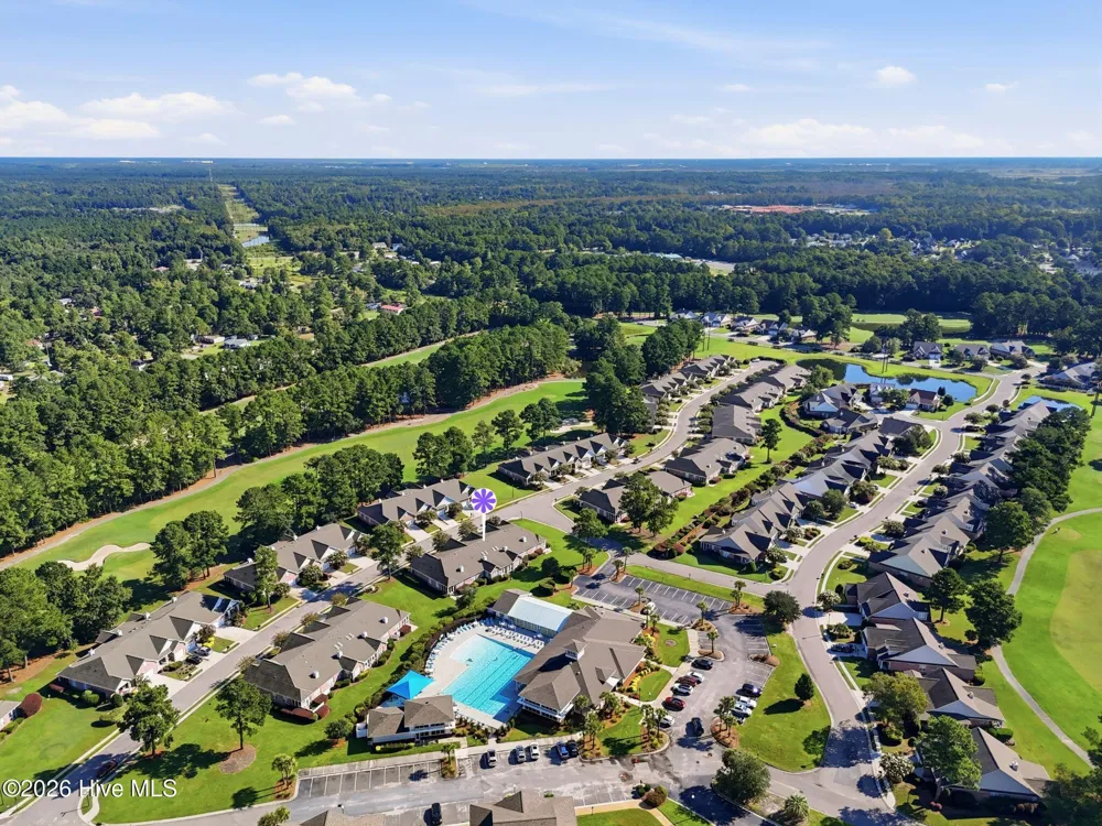 221 Windchime Way Leland, NC 28451