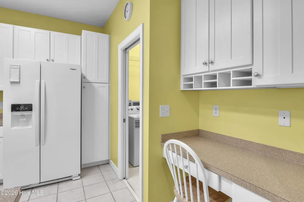 221 Windchime Way Leland, NC 28451