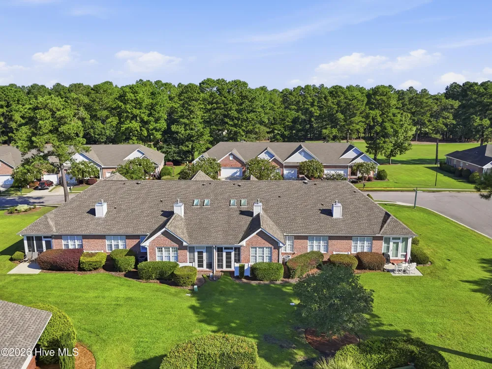 221 Windchime Way Leland, NC 28451