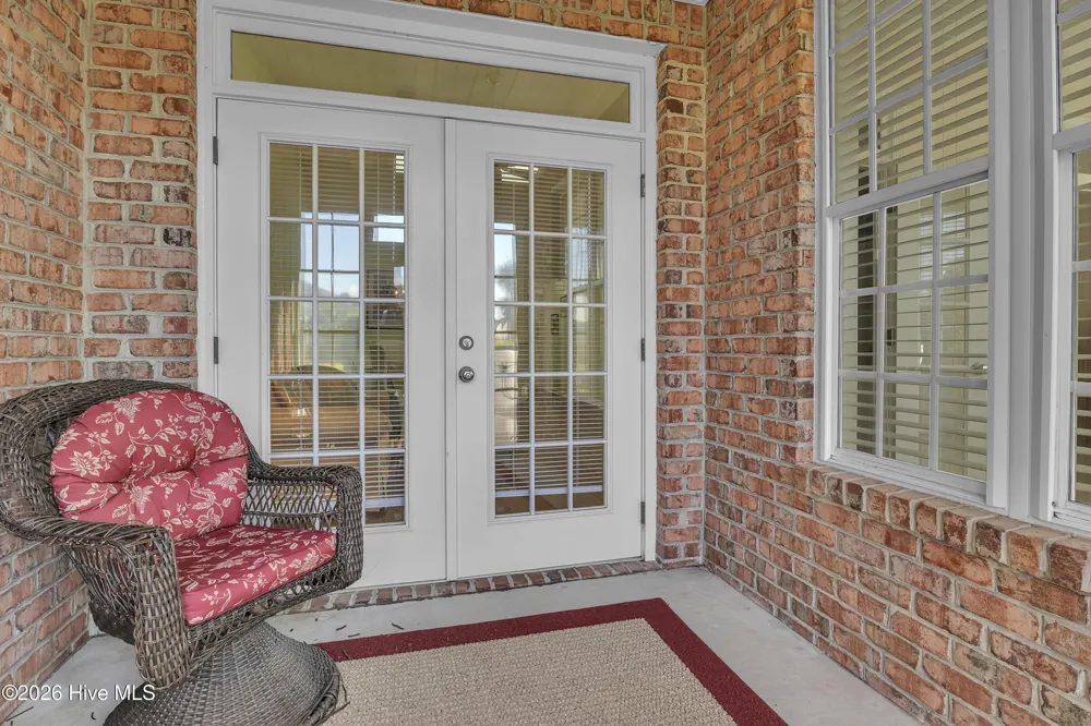 221 Windchime Way Leland, NC 28451
