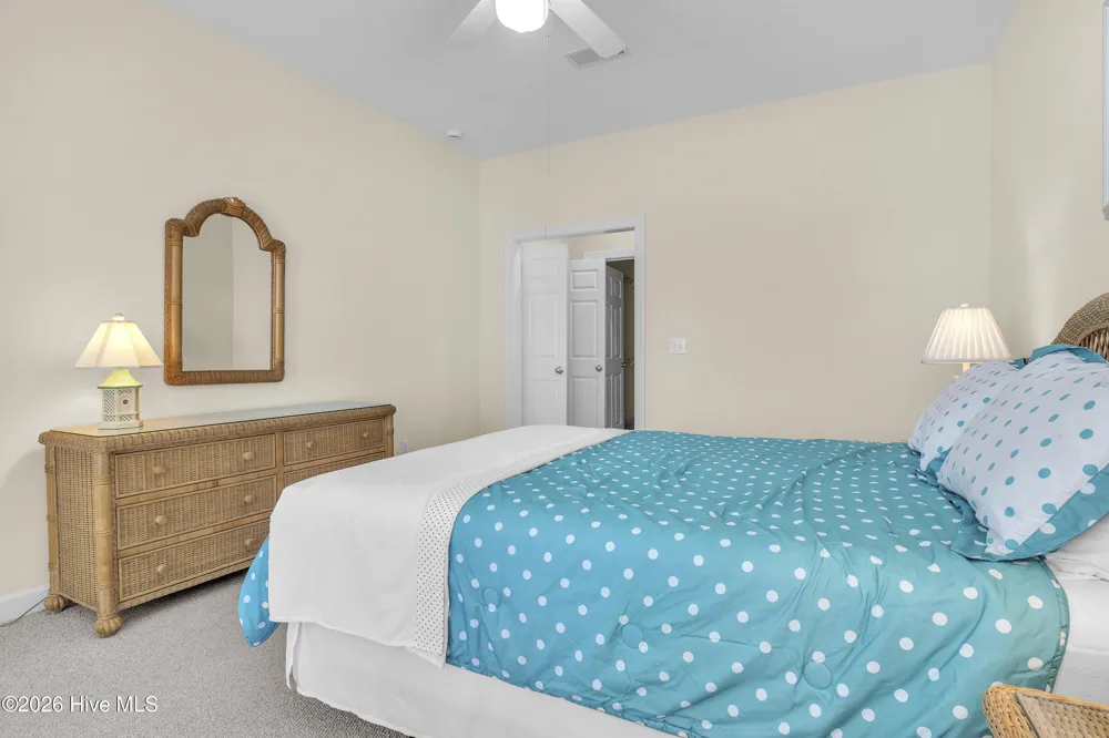 221 Windchime Way Leland, NC 28451