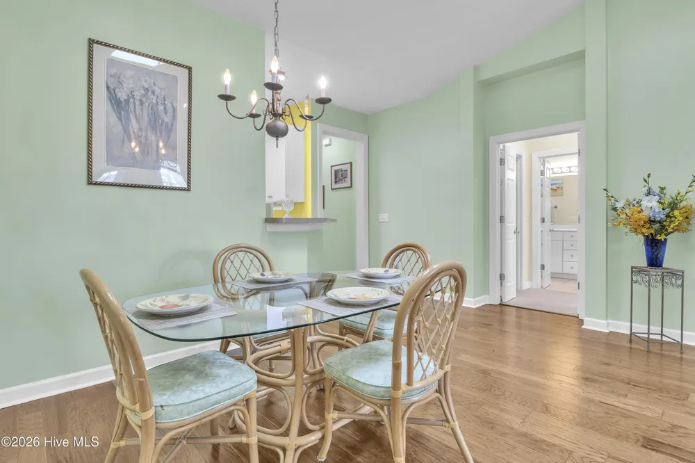 221 Windchime Way Leland, NC 28451