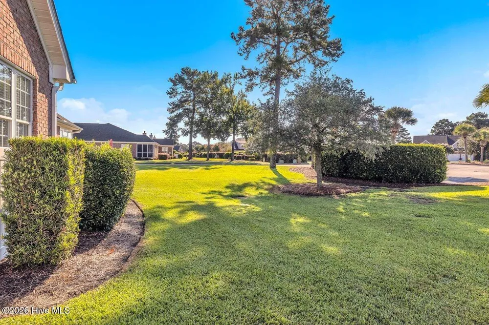 221 Windchime Way Leland, NC 28451