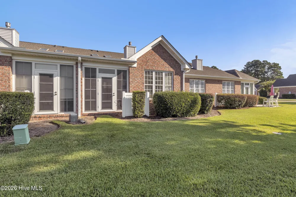 221 Windchime Way Leland, NC 28451