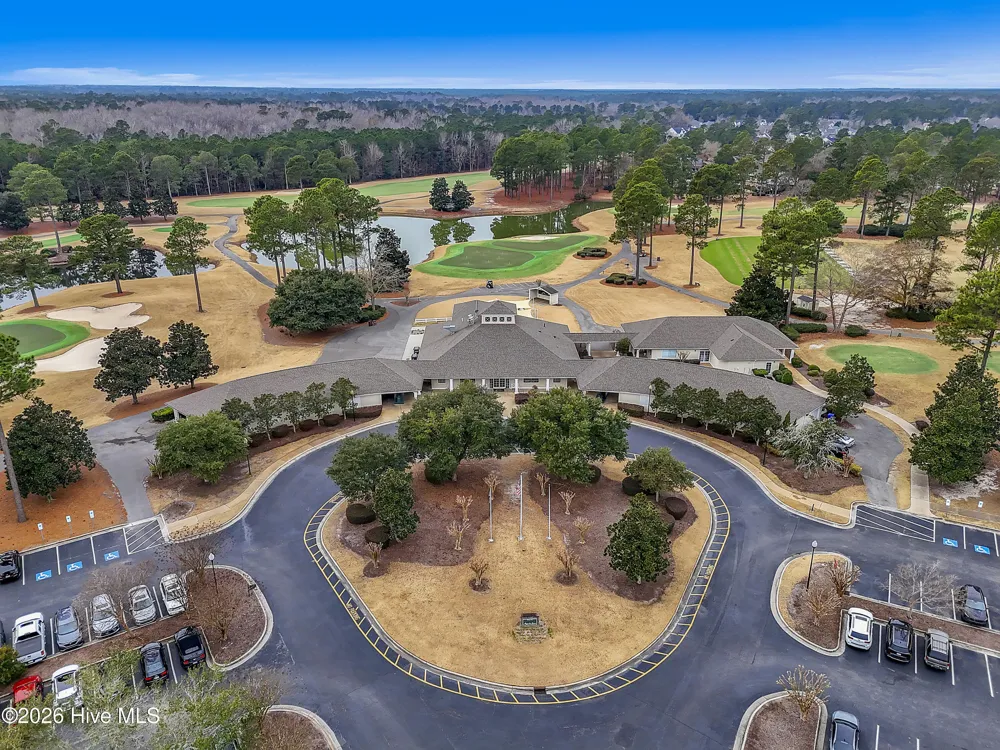 221 Windchime Way Leland, NC 28451