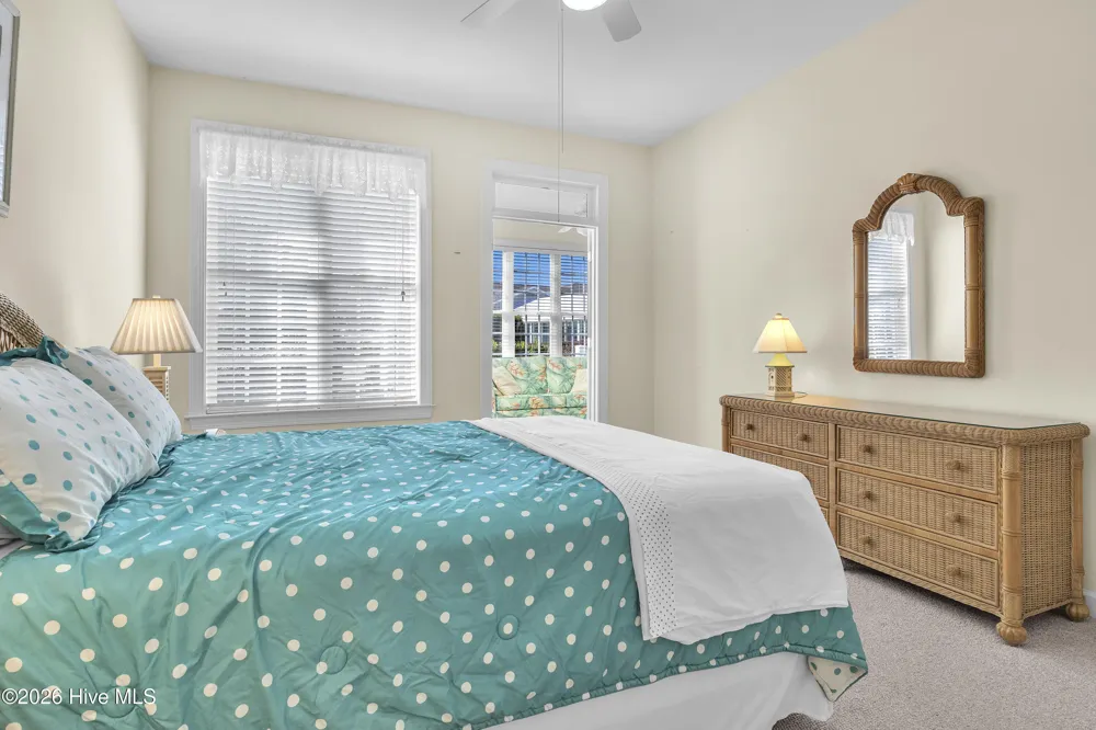 221 Windchime Way Leland, NC 28451